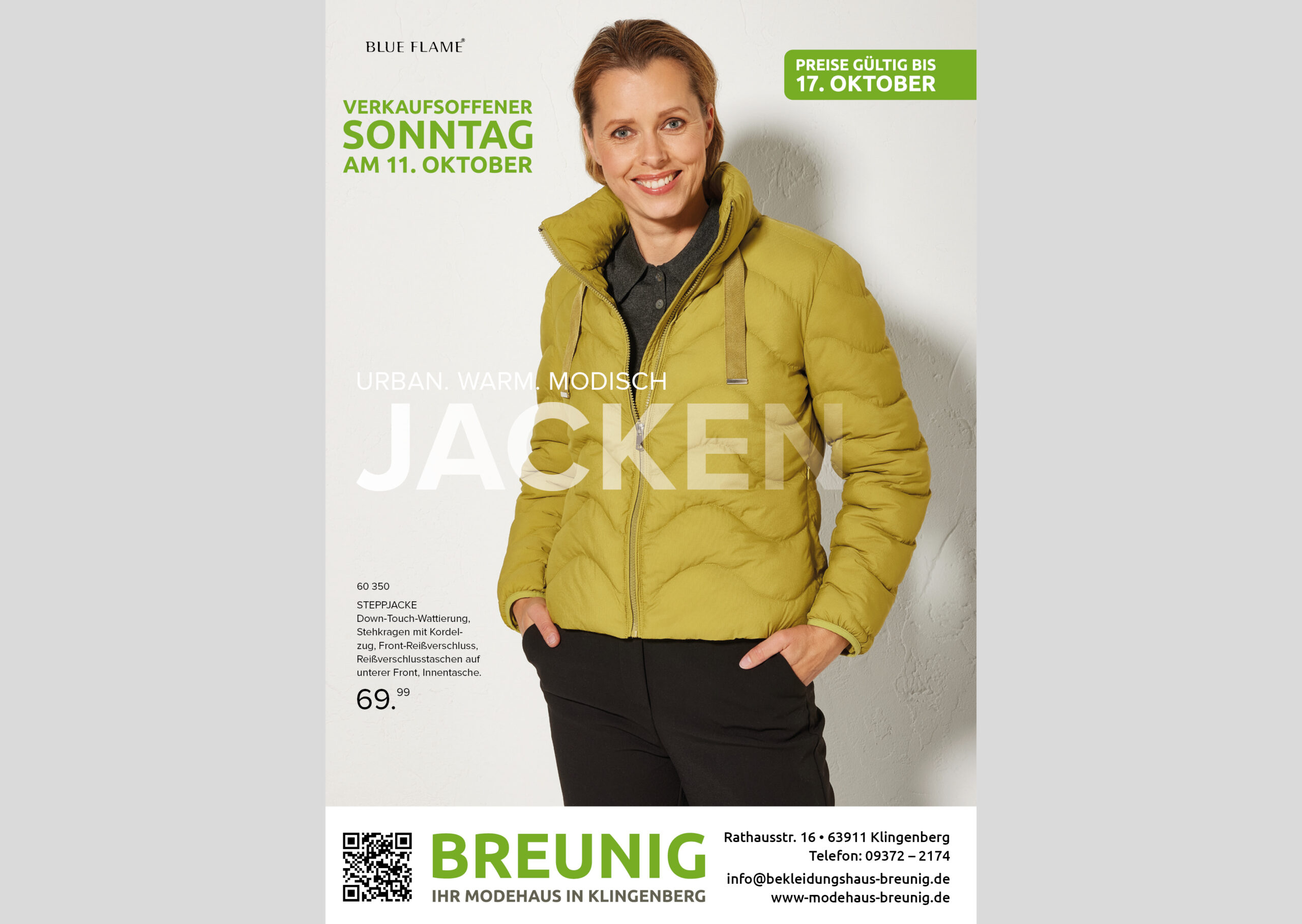 Jacken_Breunig2
