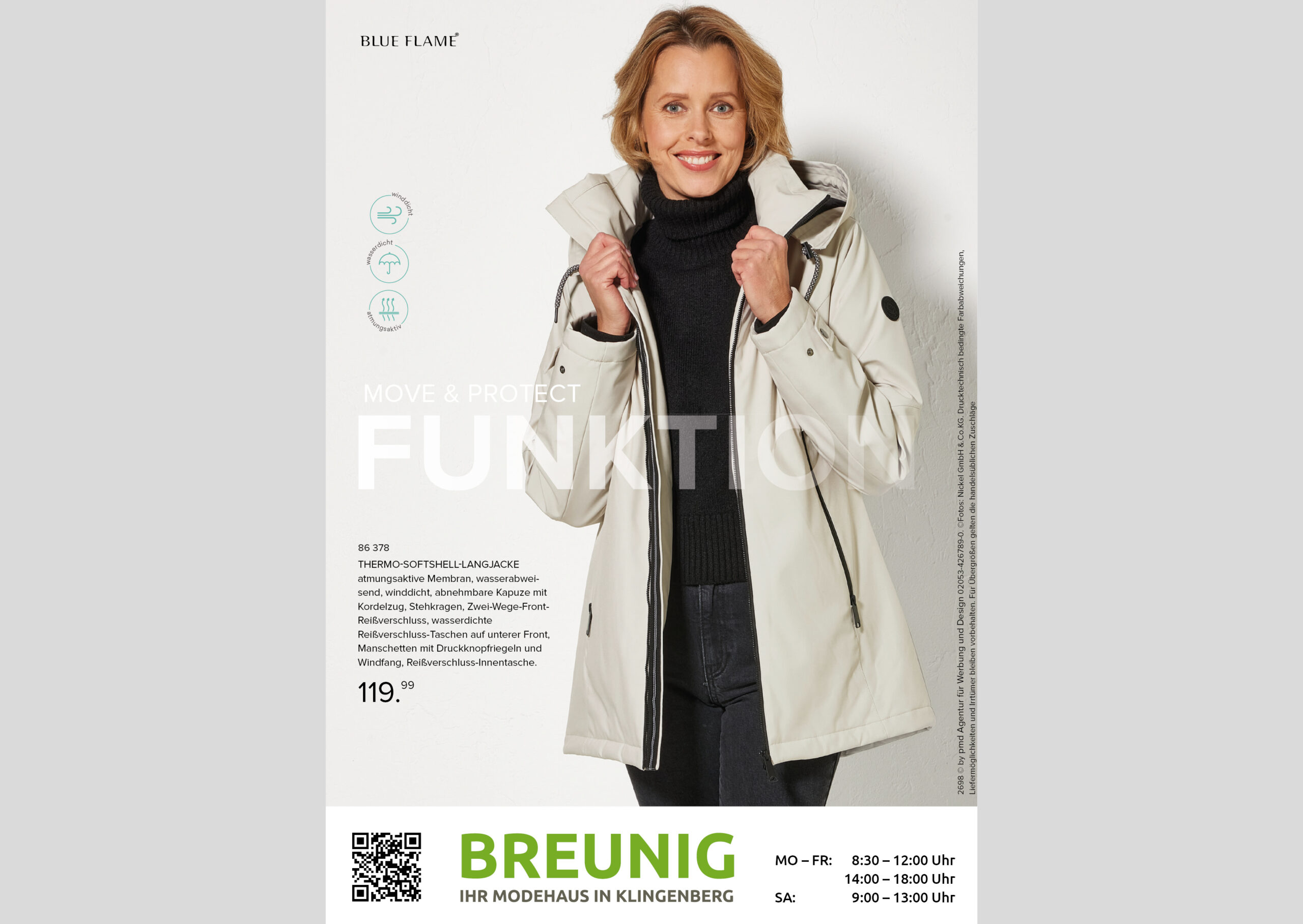 Jacken_Breunig5